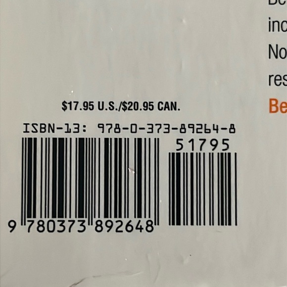 Book Beauty Detox Foods, Kimberly Snyder Nutritionist, health vegan foods, yoga - Picture 3 of 16